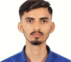 रेशम अधिकारी